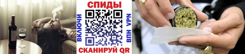 БУТИРАТ Butirat  Сенгилей 