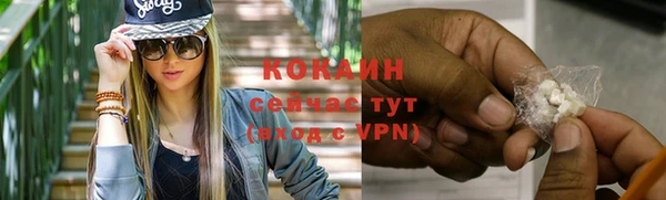 сатива Балабаново