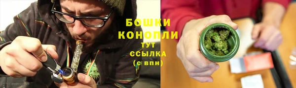 a pvp Баксан