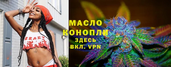 дмт Аркадак