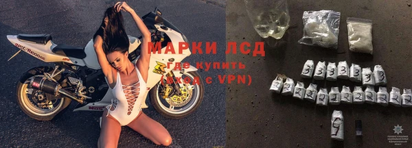 сатива Балабаново