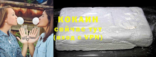 дмт Аркадак